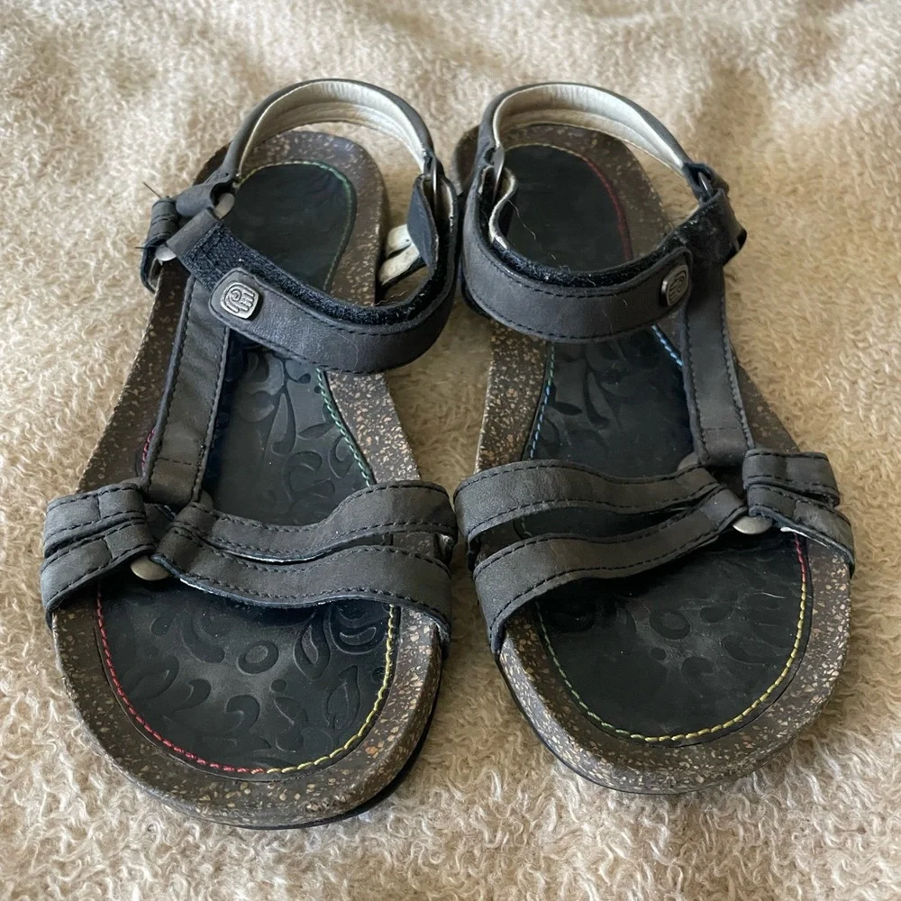 Teva Sandals - Picture 3 of 5